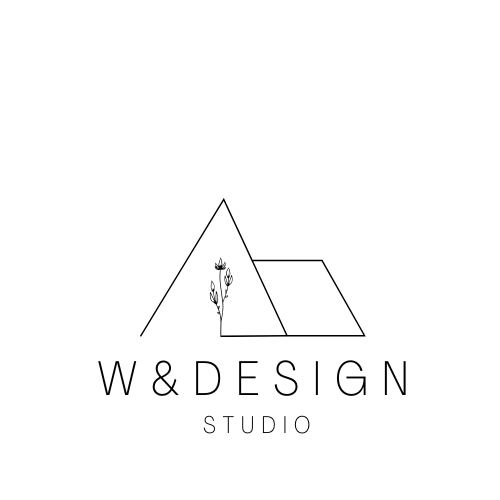 W&design.studio